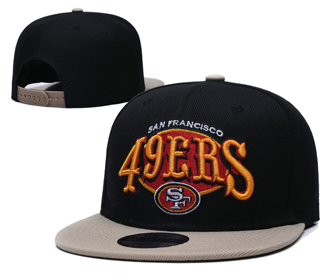 2026 hat YSMY a8f10d47->->Sports Caps